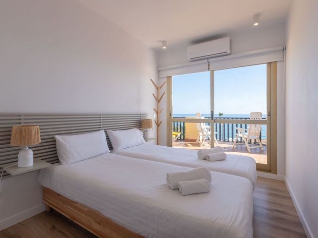 Image No.16-2 Bed Penthouse for sale