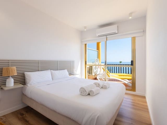 Image No.18-2 Bed Penthouse for sale