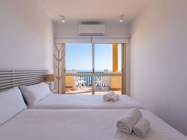 Image No.19-2 Bed Penthouse for sale