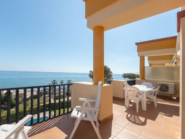 Image No.2-2 Bed Penthouse for sale