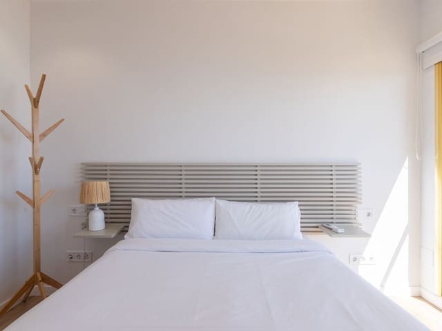 Image No.20-2 Bed Penthouse for sale