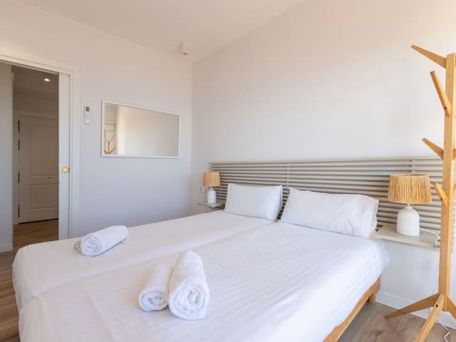 Image No.21-2 Bed Penthouse for sale