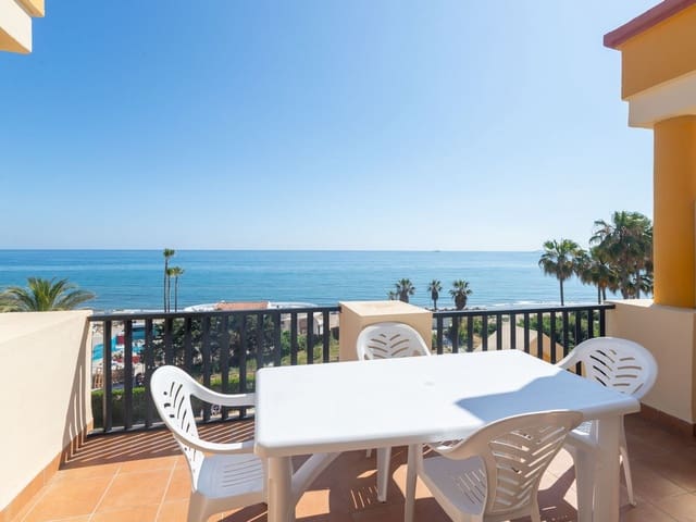 Image No.3-2 Bed Penthouse for sale