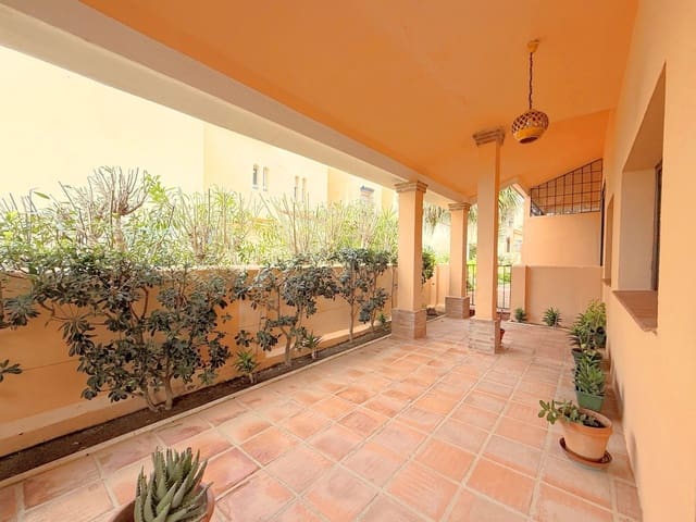 Image No.12-4 Bed Townhouse for sale