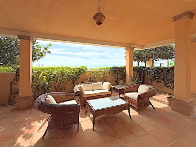 Image No.9-4 Bed Townhouse for sale