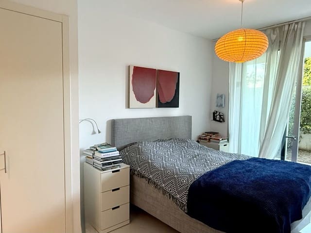 Image No.11-Appartement de 3 chambres à vendre à Cancelada