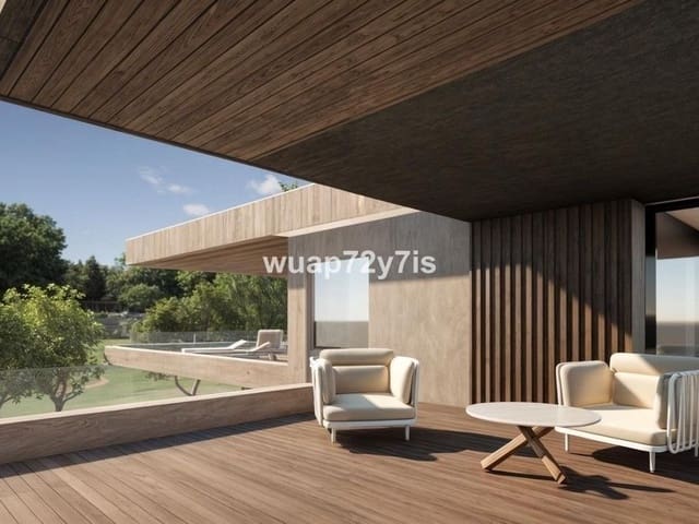 Image No.7-4 Bed Apartment for sale
