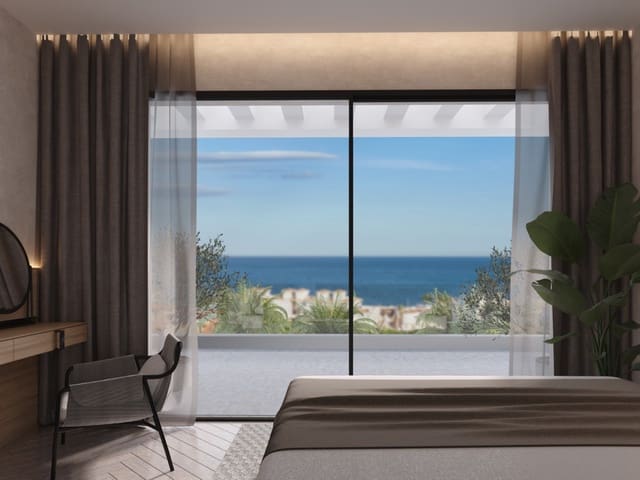Image No.12-2 Bed Apartment for sale