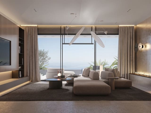 Image No.8-2 Bed Apartment for sale