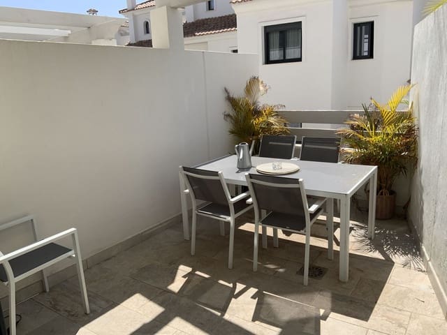 Image No.2-3 Bed Townhouse for sale