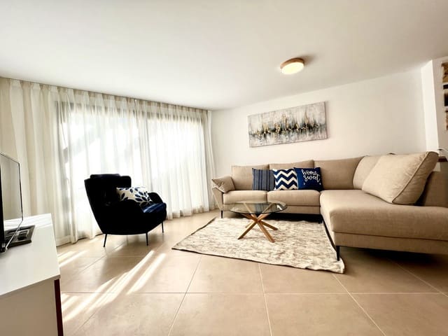 Image No.5-3 Bed Townhouse for sale