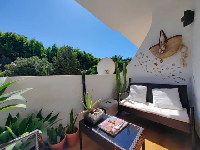 Image No.2-3 Bed Apartment for sale