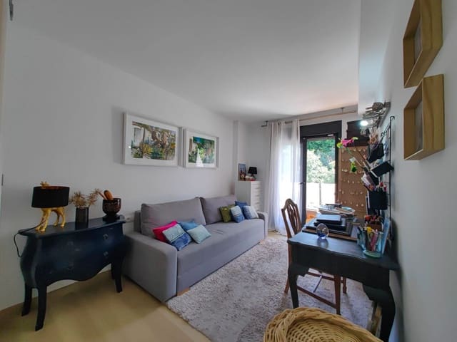Image No.4-3 Bed Apartment for sale