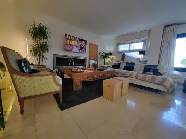 Image No.7-3 Bed Apartment for sale