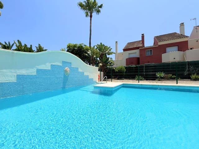 Image No.2-3 Bed Townhouse for sale