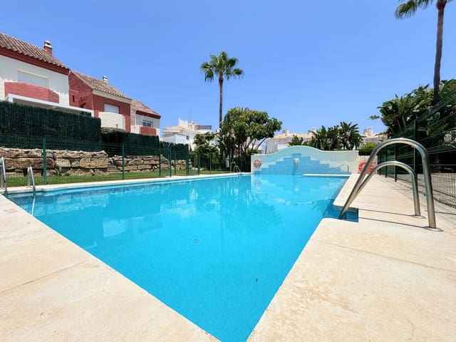 Image No.4-3 Bed Townhouse for sale