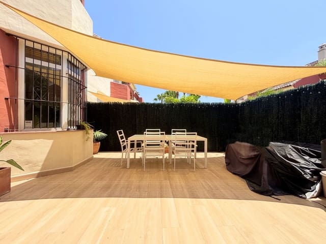 Image No.7-3 Bed Townhouse for sale