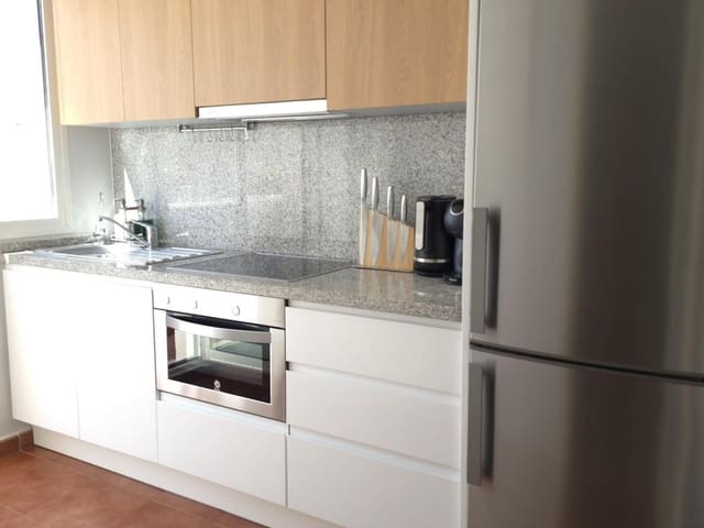Image No.10-2 Bed Apartment for sale