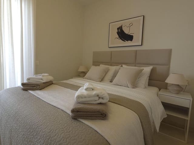 Image No.12-2 Bed Apartment for sale