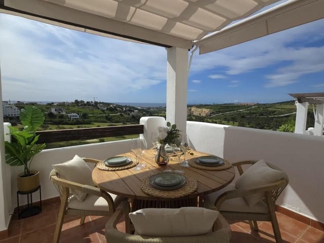 Image No.3-2 Bed Apartment for sale