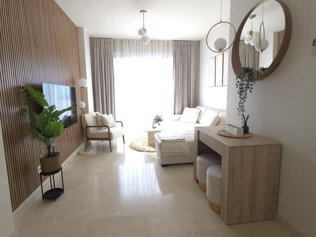 Image No.6-2 Bed Apartment for sale