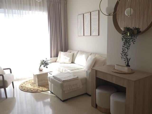 Image No.7-2 Bed Apartment for sale