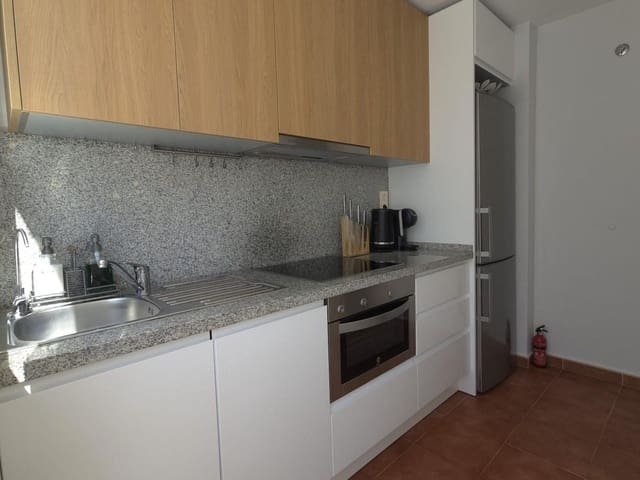 Image No.9-2 Bed Apartment for sale