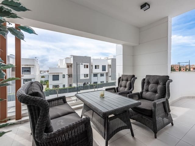 Image No.8-3 Bed Townhouse for sale