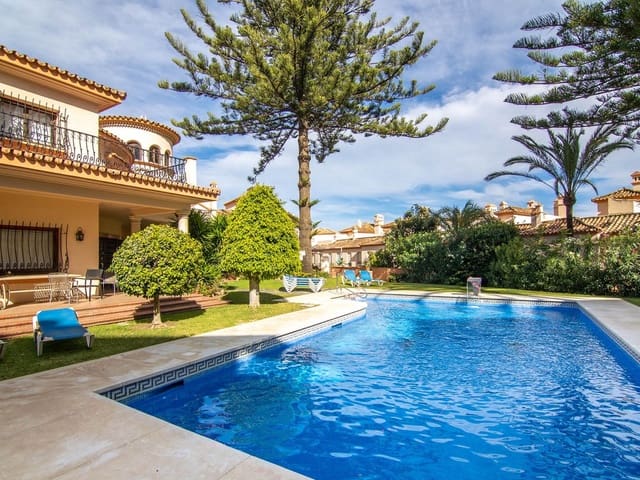 Image No.2-4 Bed Townhouse for sale