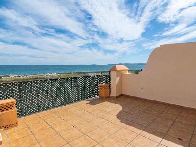Image No.4-4 Bed Townhouse for sale