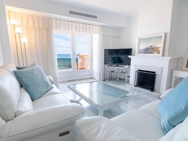 Image No.7-4 Bed Townhouse for sale