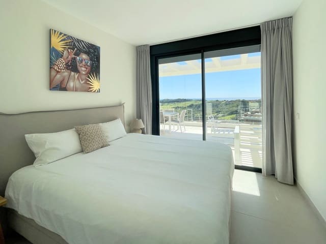 Image No.11-3 Bed Penthouse for sale