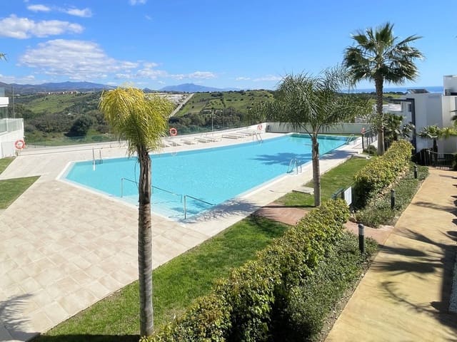 Image No.3-3 Bed Penthouse for sale