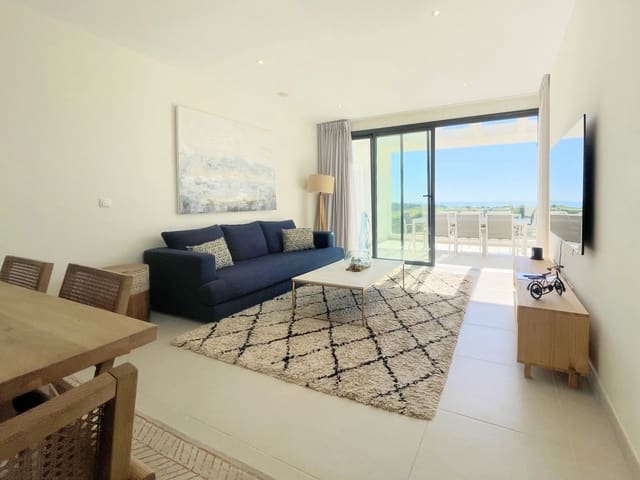 Image No.7-3 Bed Penthouse for sale