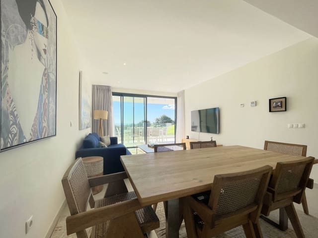 Image No.8-3 Bed Penthouse for sale