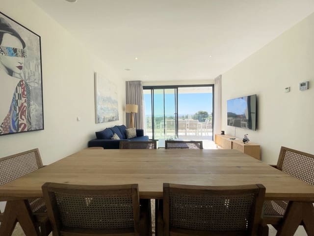 Image No.9-3 Bed Penthouse for sale