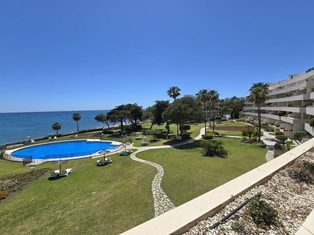 Image No.2-3 Bed Apartment for sale