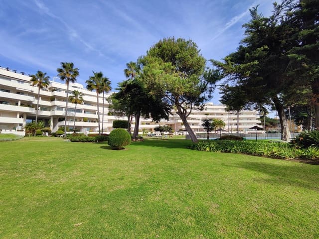 Image No.3-3 Bed Apartment for sale