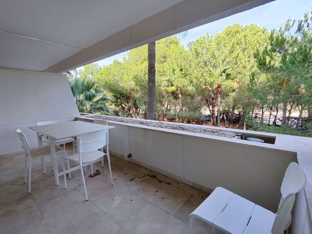 Image No.4-3 Bed Apartment for sale