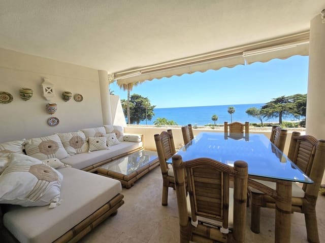 Image No.5-3 Bed Apartment for sale