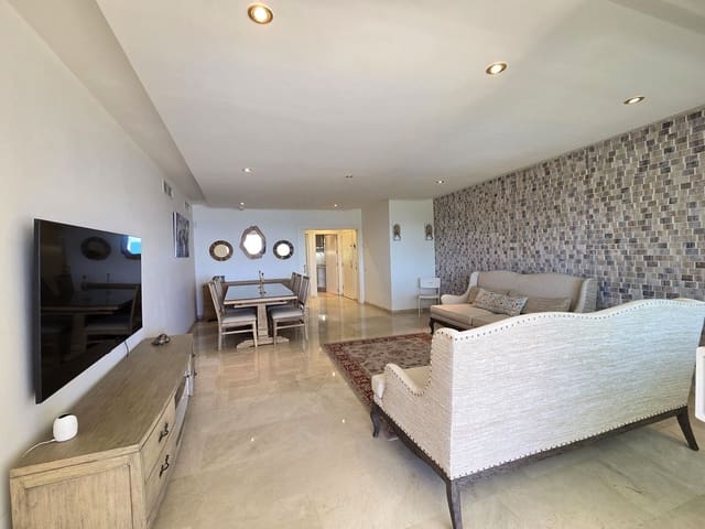 Image No.6-3 Bed Apartment for sale
