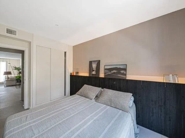 Image No.14-3 Bed Apartment for sale