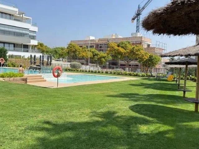 Image No.3-3 Bed Apartment for sale