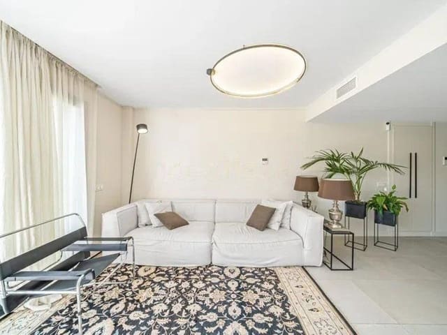 Image No.7-3 Bed Apartment for sale