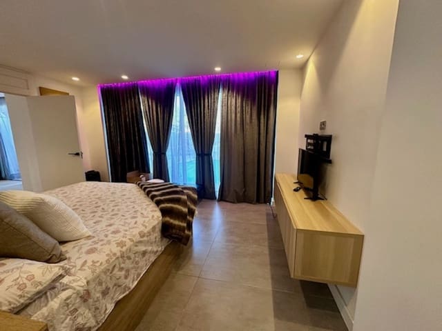 Image No.12-2 Bed Apartment for sale