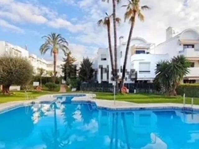 Image No.3-2 Bed Apartment for sale