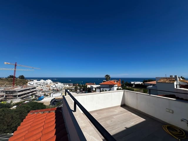 Image No.3-4 Bed Villa for sale