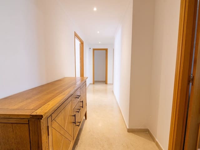 Image No.14-Appartement de 3 chambres à vendre à Estepona