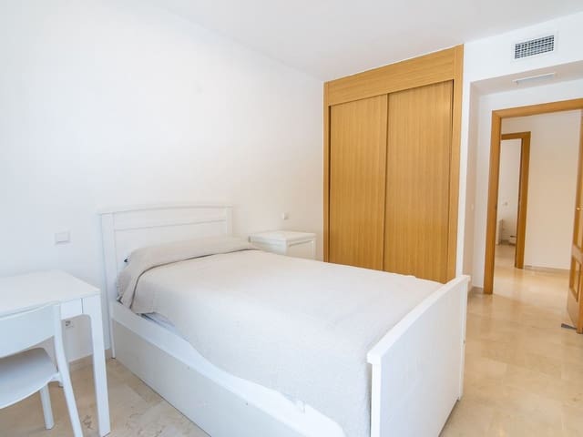 Image No.17-Appartement de 3 chambres à vendre à Estepona