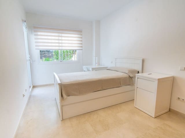 Image No.18-Appartement de 3 chambres à vendre à Estepona